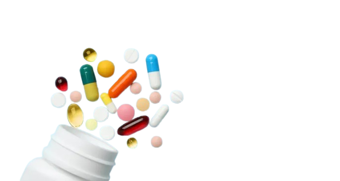 FARMACIA ONLINE ITALIA
