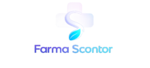 FARMACIA ONLINE ITALIA