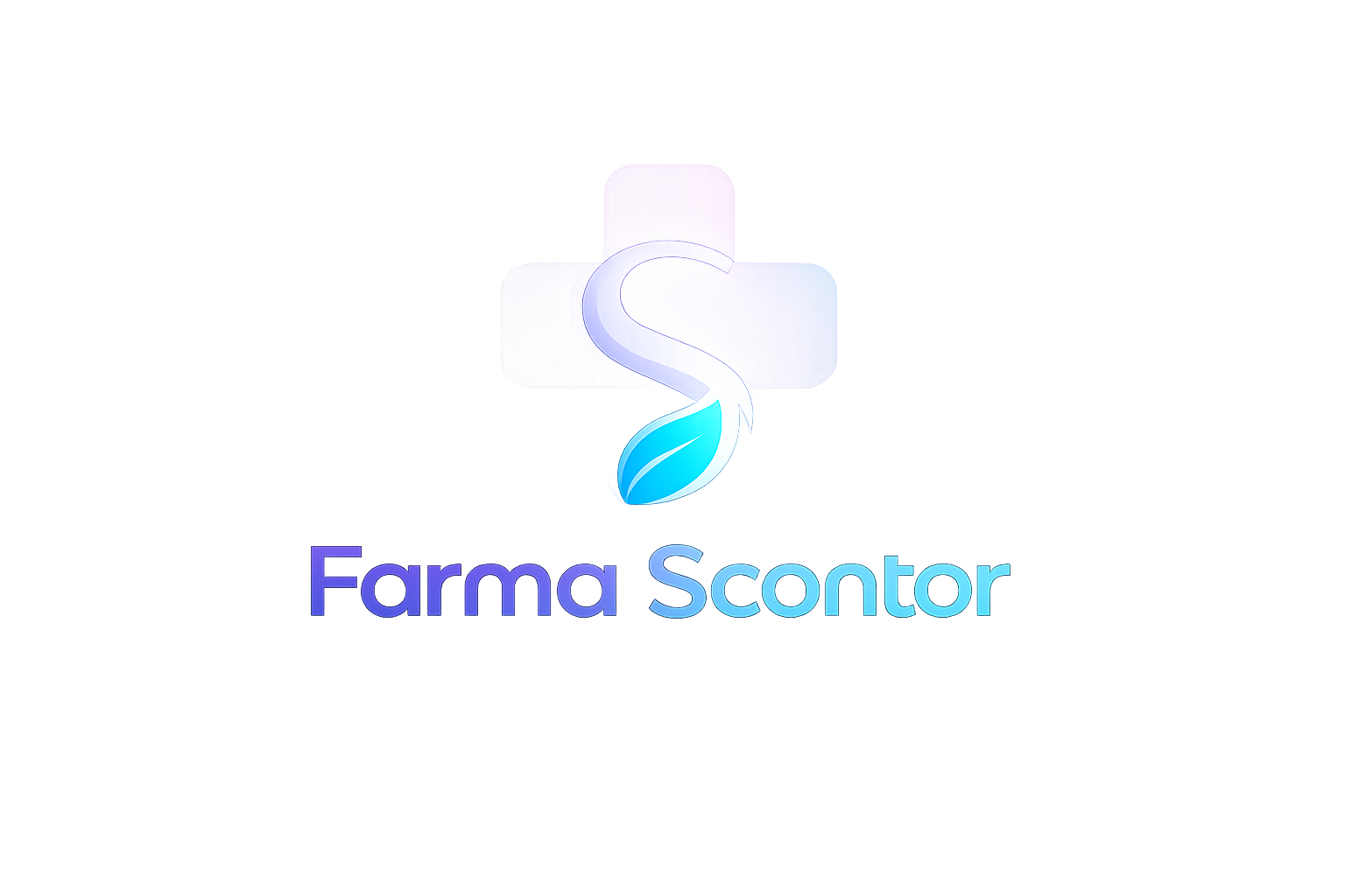 FARMACIA ONLINE ITALIA
