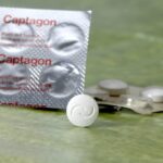 Acquistare Captagon Online