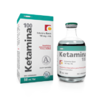 Acquistare Ketamina Online