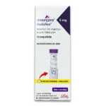 Acquista Mounjaro Kwikpen Onlin