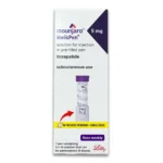 Acquistare Mounjaro Kwikpen Online