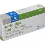 Acquistare Sertralina Online