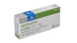Acquistare Sertralina Online: Consegna Rapida e Massima Riservatezza - immagine 2