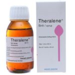 Acquistare Theralene Online