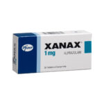 Acquistare Xanax Online