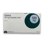 Acquistare Orlistat 120 mg Online
