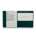 Acquistare Orlistat 120 mg Online
