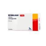 Acquista Rybelsus Online