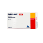 Acquistare Rybelsus Online
