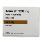 Acquista Xenical 120 mg Online a €135